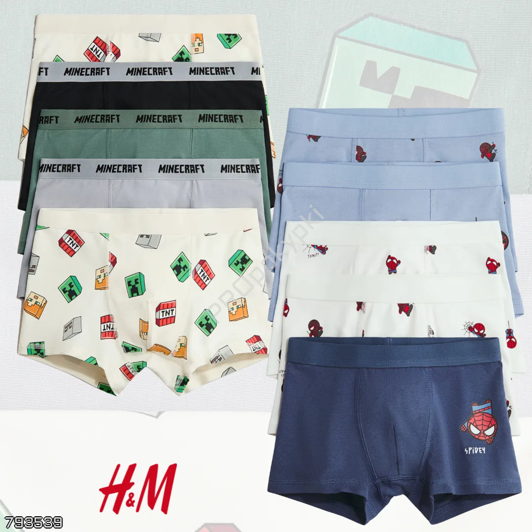 #HM_PROpokypki 🇩🇪