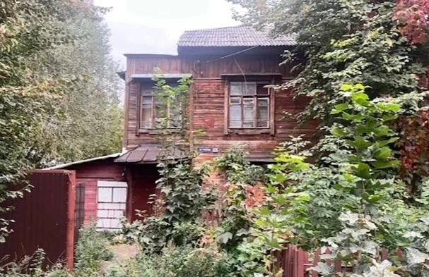 18 человек в рабстве: во Владимире перед судом предстанут двое организаторов