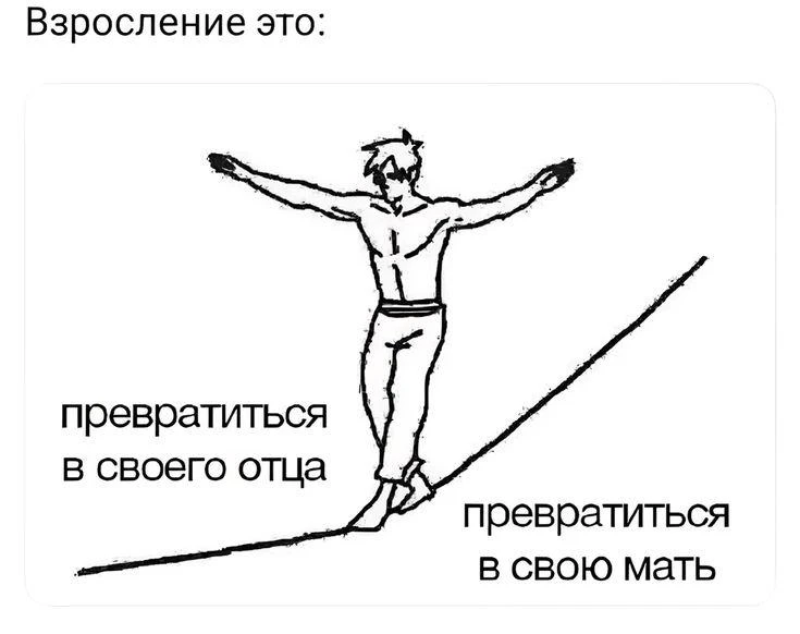 В аэропорту Уфы запустили акцию ко Дню отца