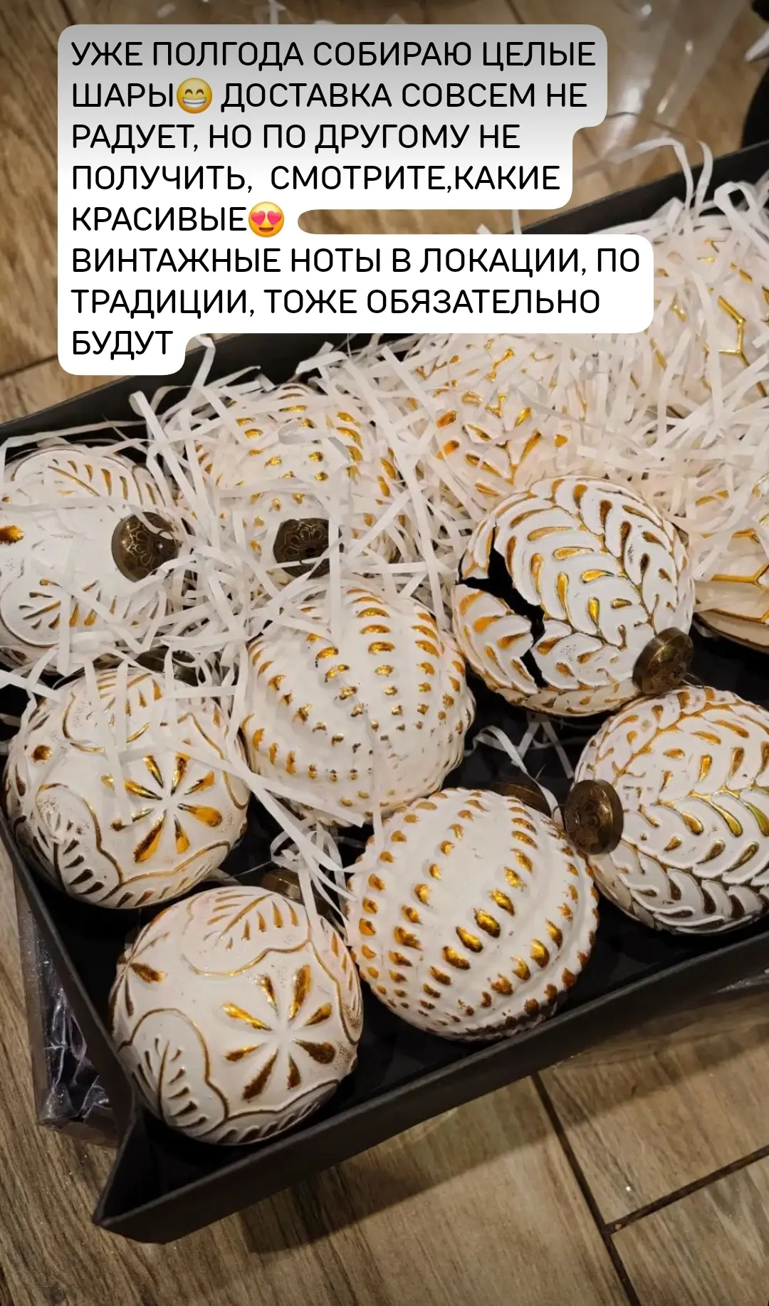 Вот пока что только такую информацию имею по студии да Винчи.