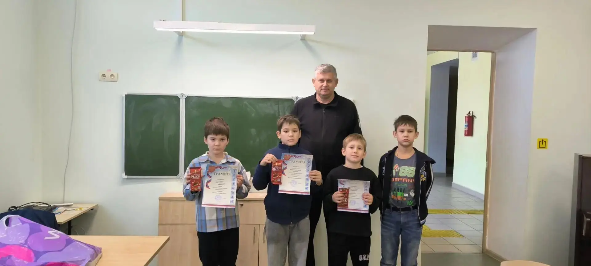 ♟️ИТОГИ ЗАХВАТЫВАЮЩИХ ПАРТИЙ