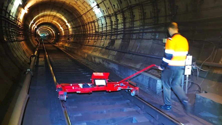 🚇 К 2050 году казанское метро может дотянуться до Куюков