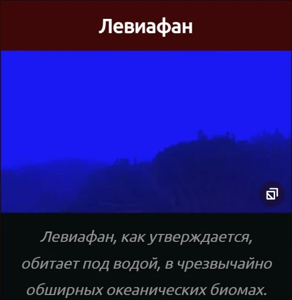 👀 Пару дней занимался проверкой вот такого мифа.