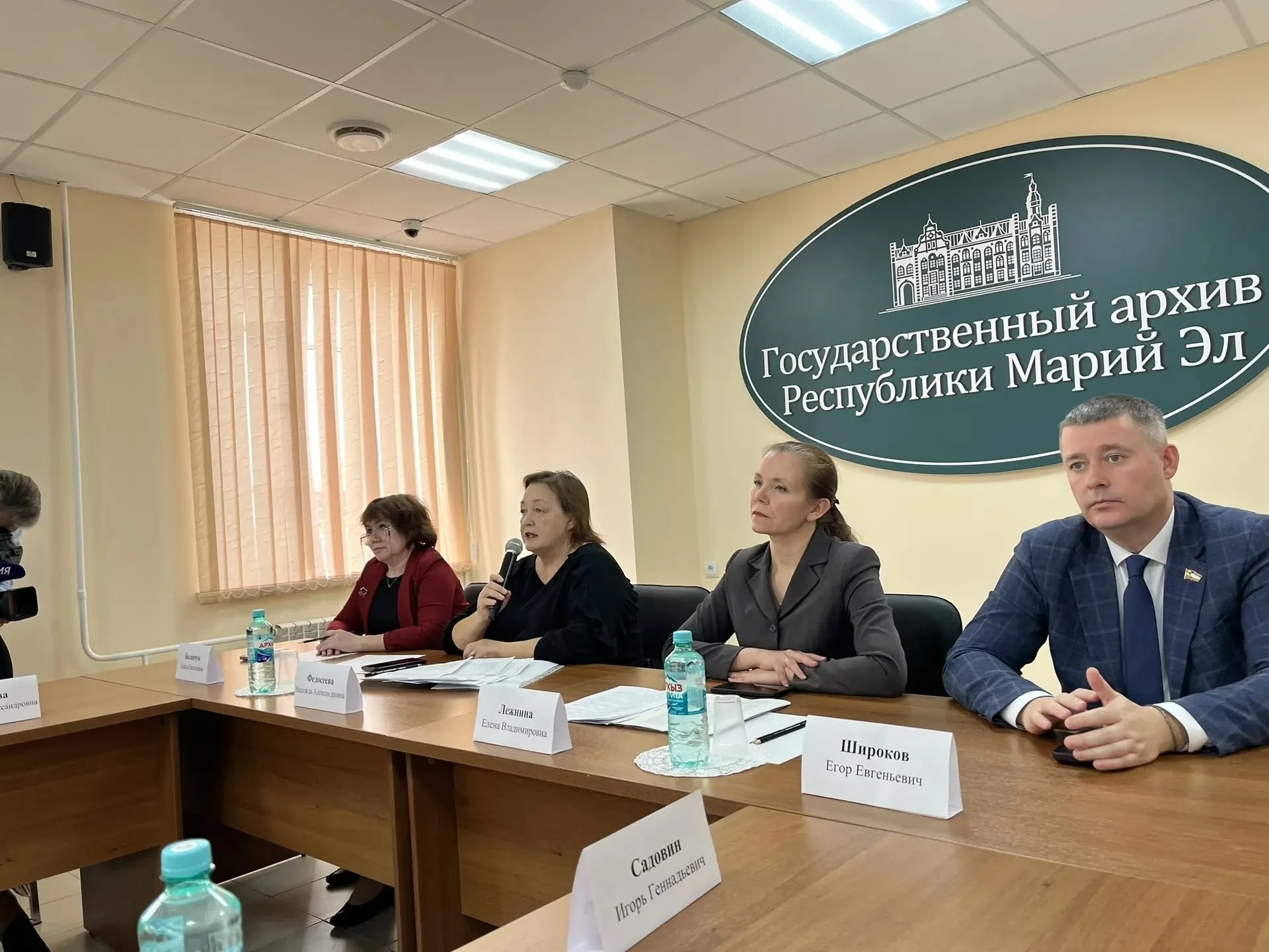 14 октября 2026 года в рамках Первого регионального форума Всемирного Русского Народног...