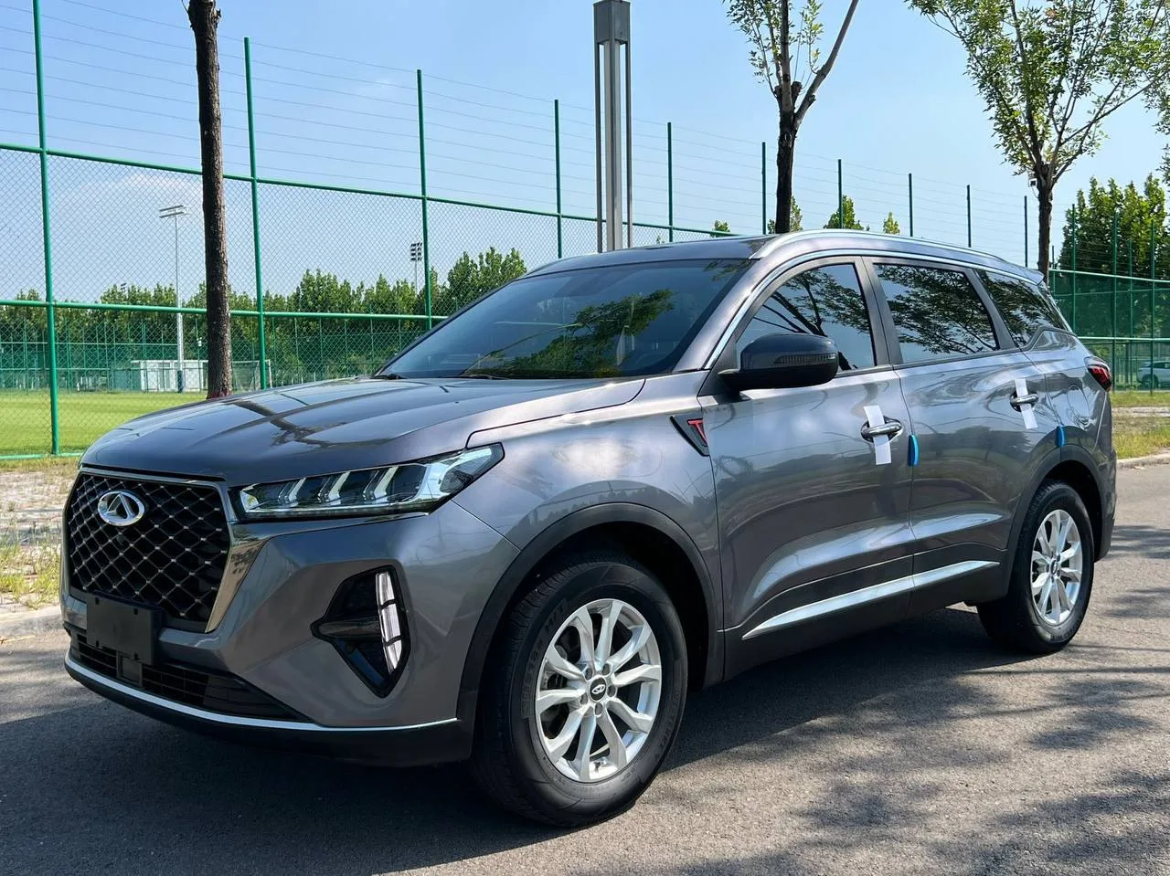 🇨🇳В ПРОДАЖЕ ИЗ КИТАЯ