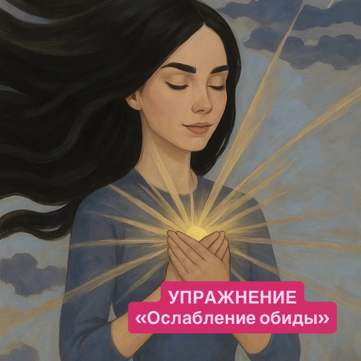 🌧 ПРАКТИКА