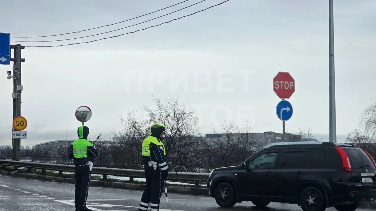 🛑 Официально сообщение!!! Сотрудники Госавтоинспекции предупреждают жителей и гостей г...