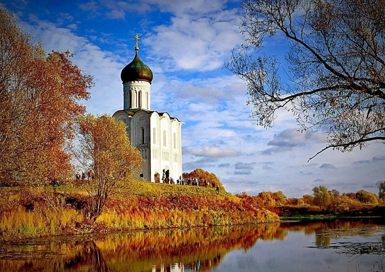 📍Благословенного дня!⤵️