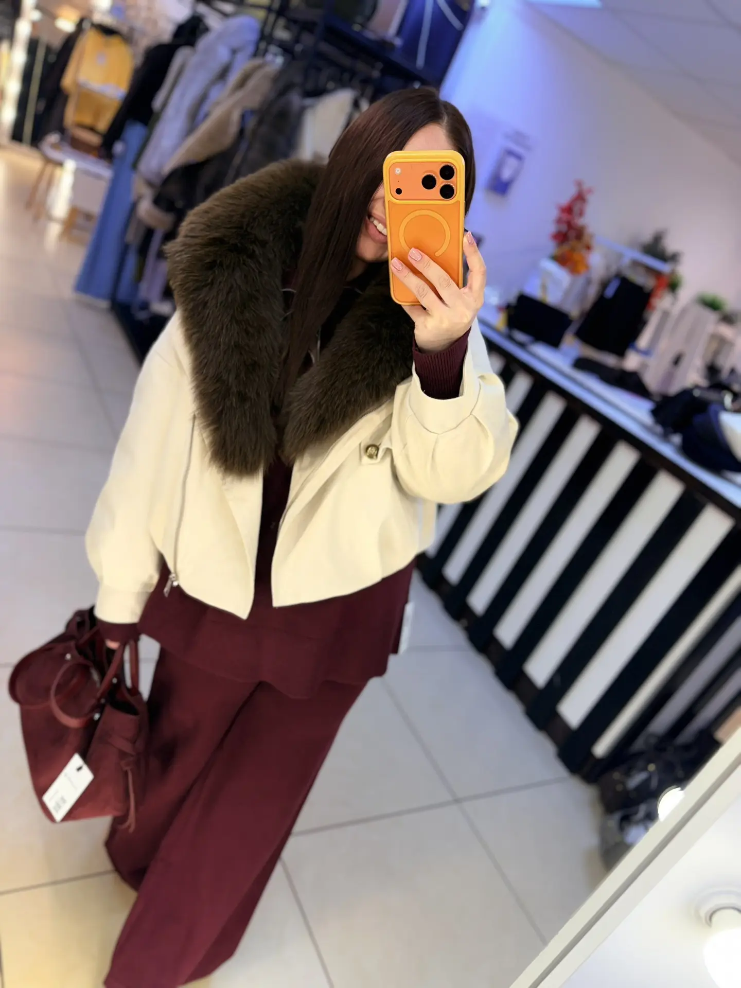 Наши легендарные костюмы с замочком снова в наличии 💔