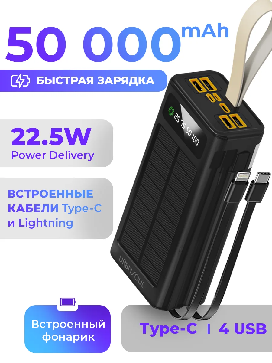 🔥 Предложение с серьёзным снижением стоимости
