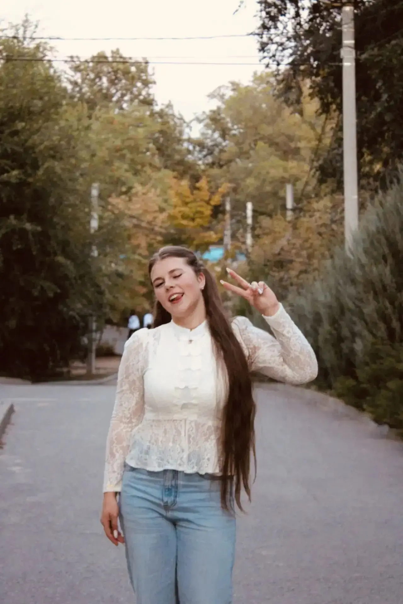 Ииииииии, барабанная дробь 🥁. Вот наш новый, смелый, ответственный и инициативный през...
