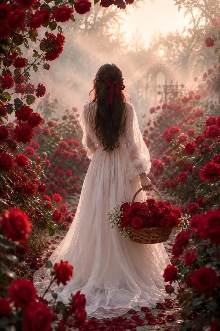 🍃🌸🍃🌸🍃🌸🍃