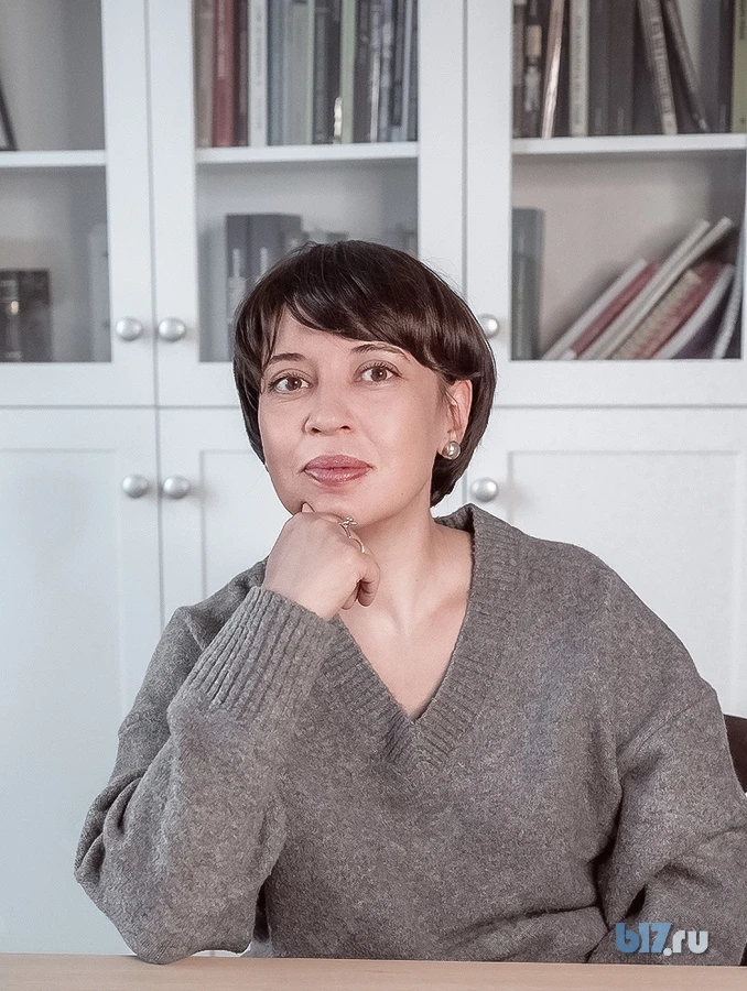 👥 Объявляется набор: