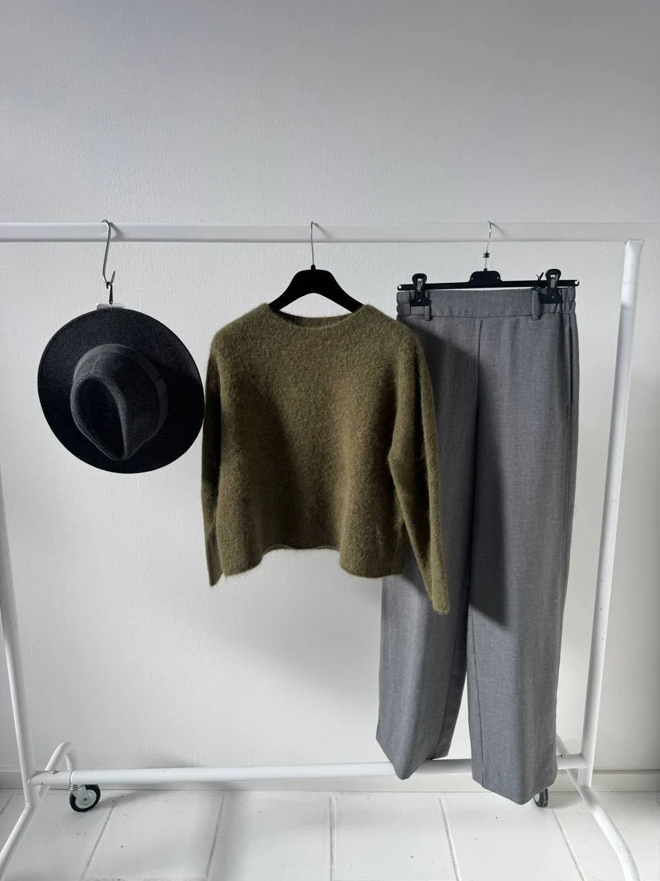 #шляпа/hat 39€