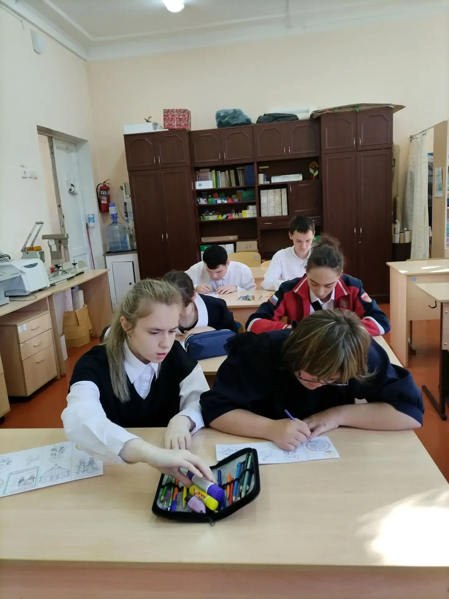 #ДеньРеспубликиБашкортостан#БашкортостанМойКрай#11октября#Курай