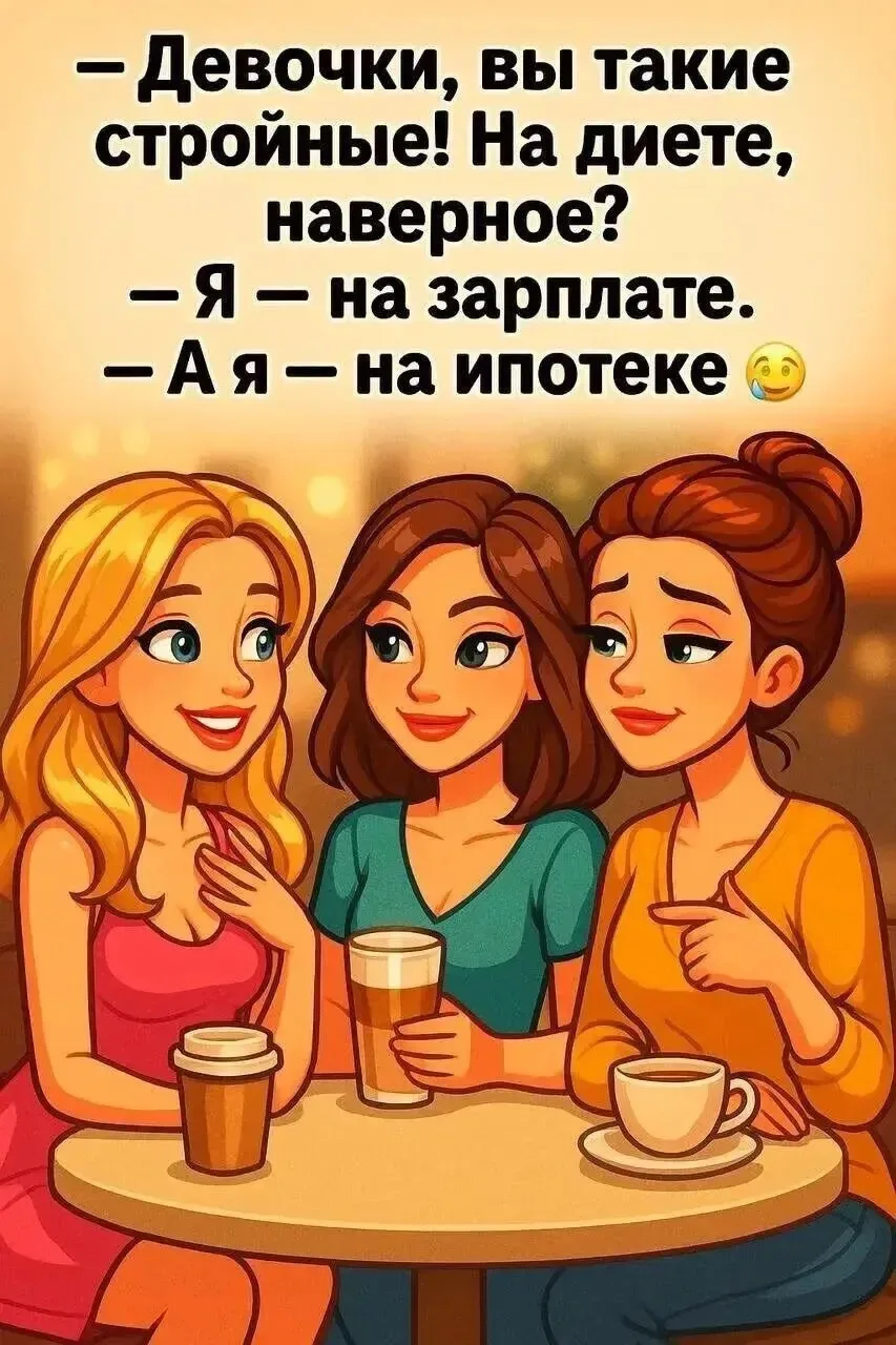 👉Ой, всё! Подписаться