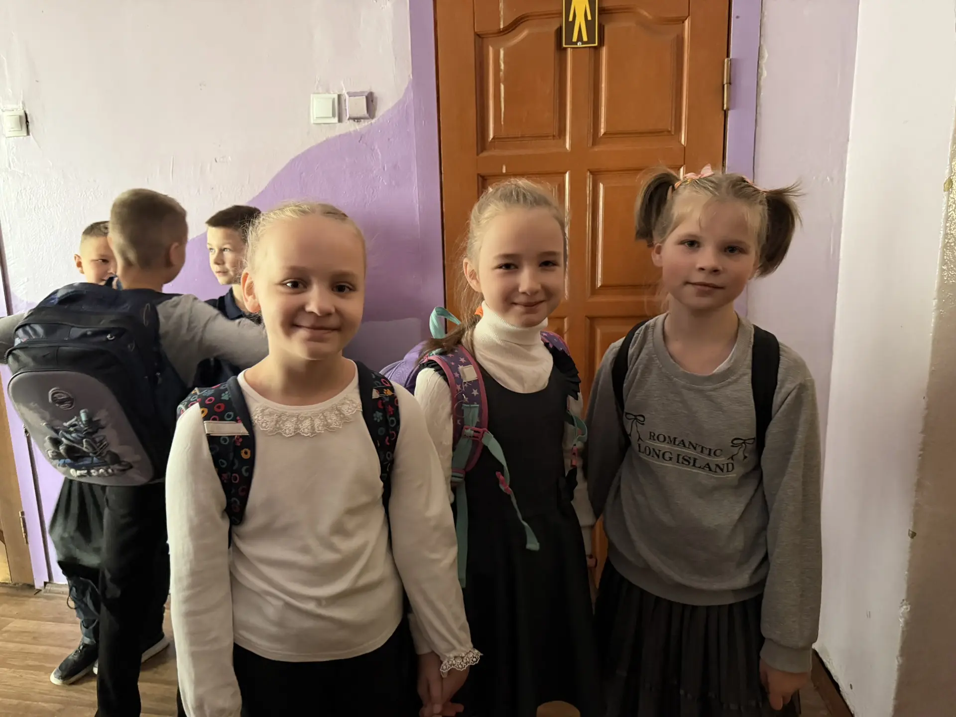 ✨«ОЦ в лицах»! ✨
