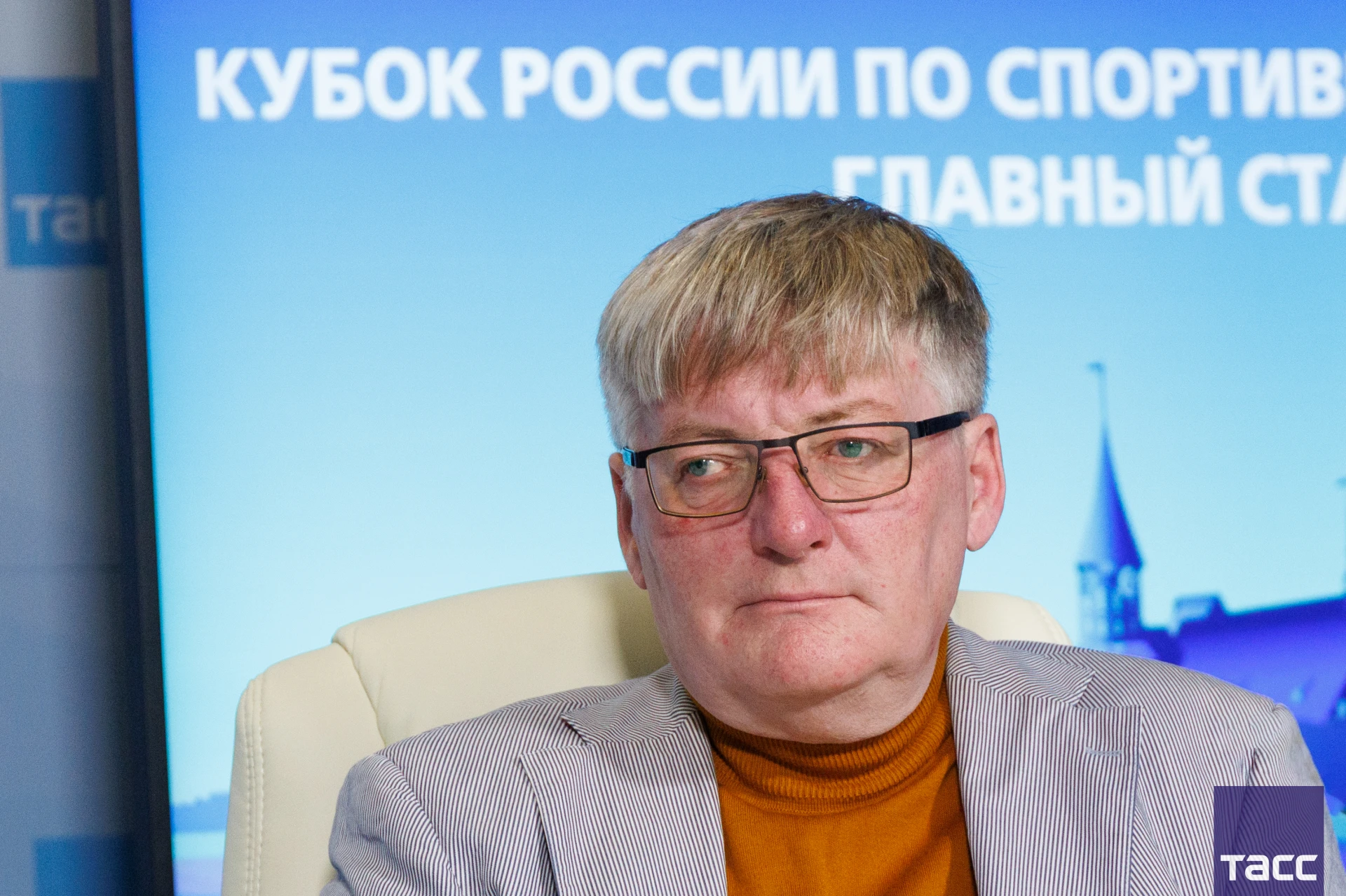 Калининград ожидает не менее 200 спортсменов на Кубке России по спортивному ориентирова...