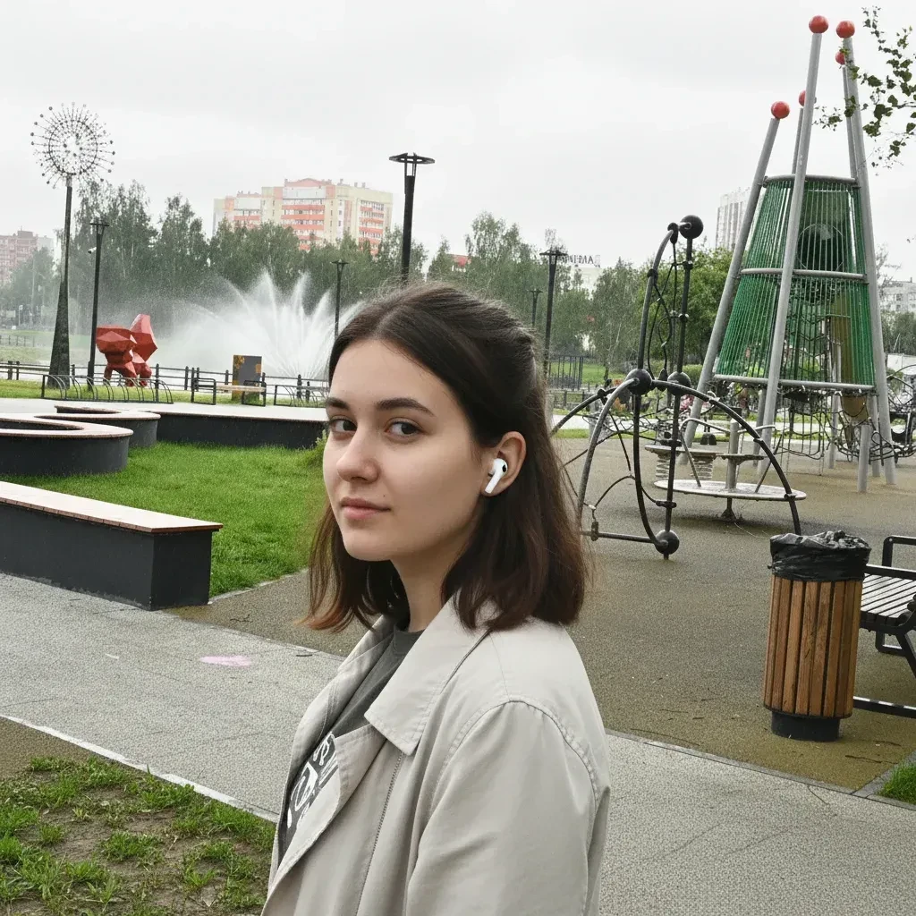 Жительница Озерска засудила «Яндекс Маркет» и продавца наушников из-за неработающего пр...
