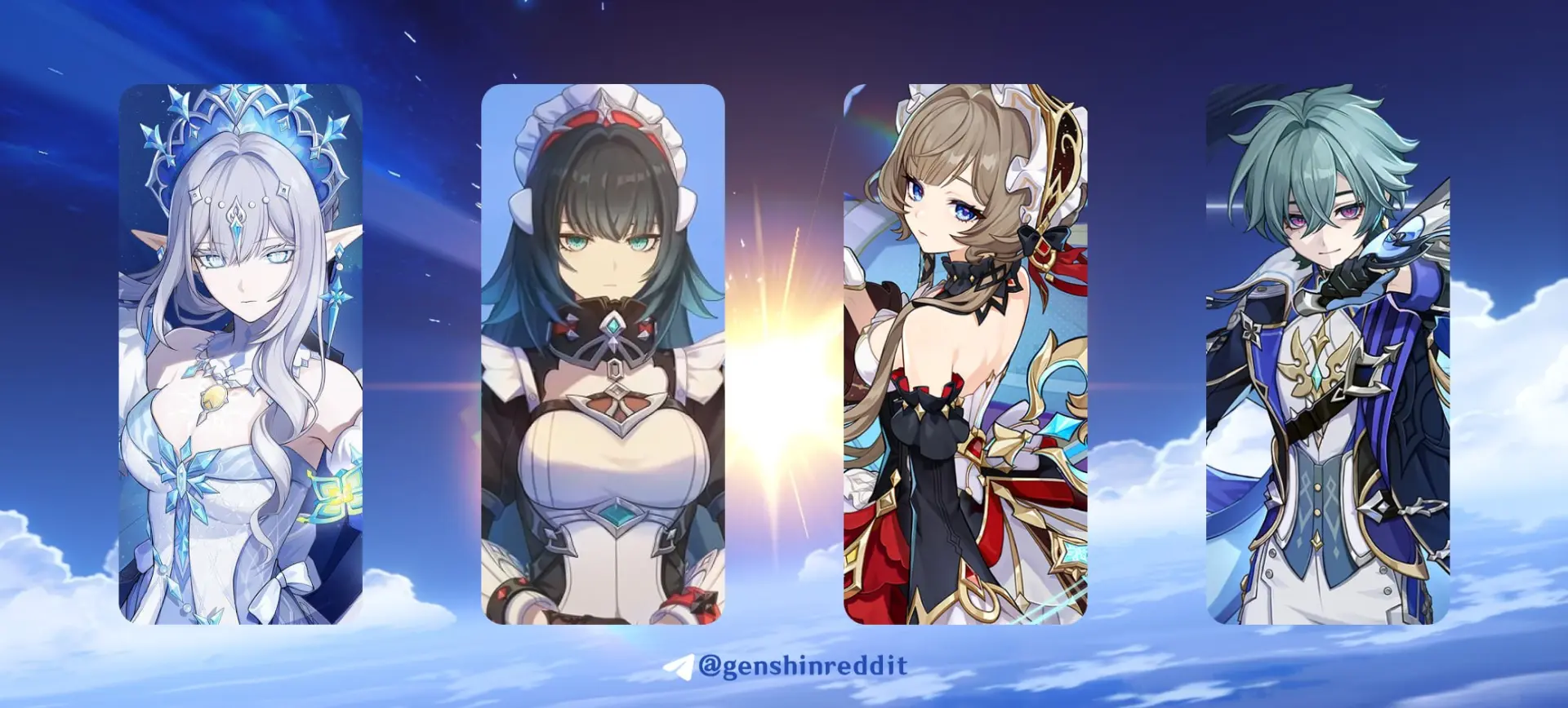 Баннеры 7.3