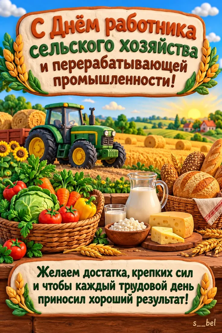 Заходи за хорошим настроением! 👉Подписаться!