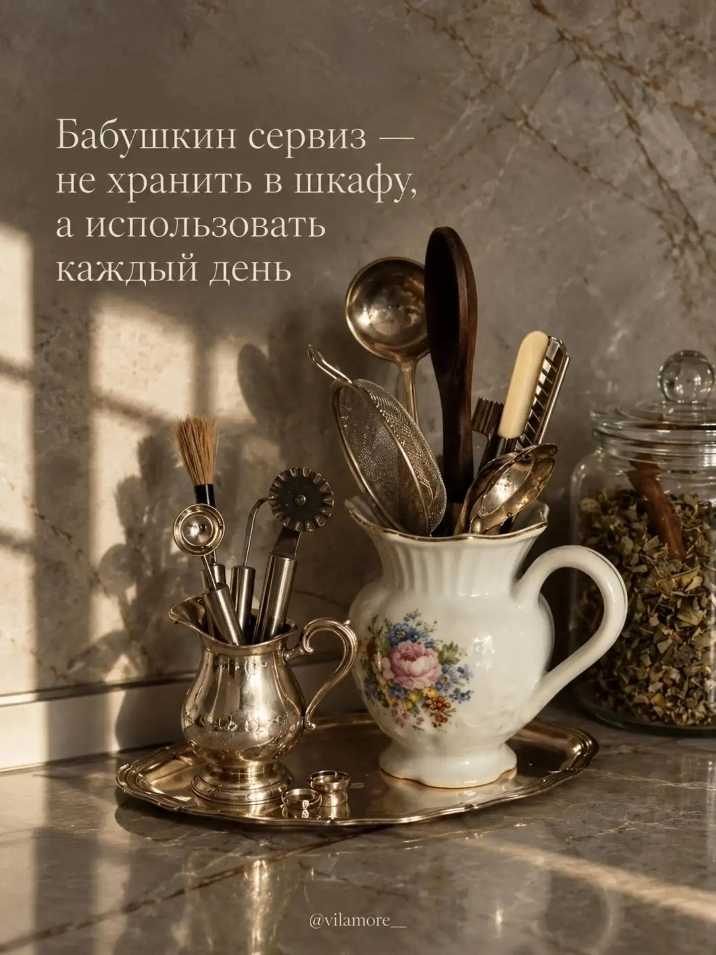 Красота какая. Как же мне нравится!