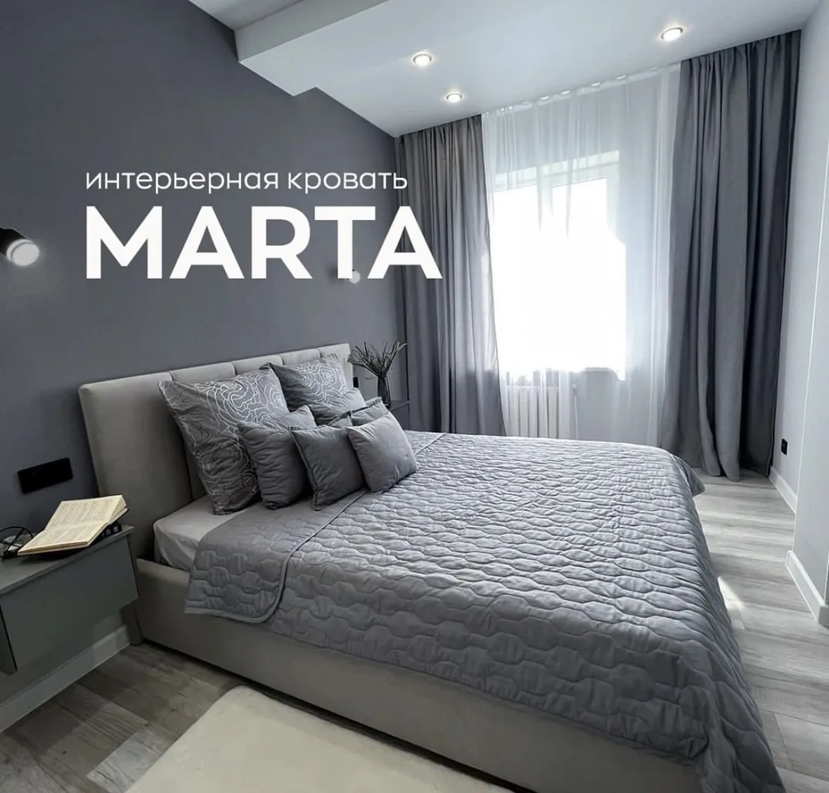 Хотите узнать подробнее, напишите https://max.ru/u/f9LHodD0cOK0NbNeLGYMEzZGlhW6DwKZtcBj...