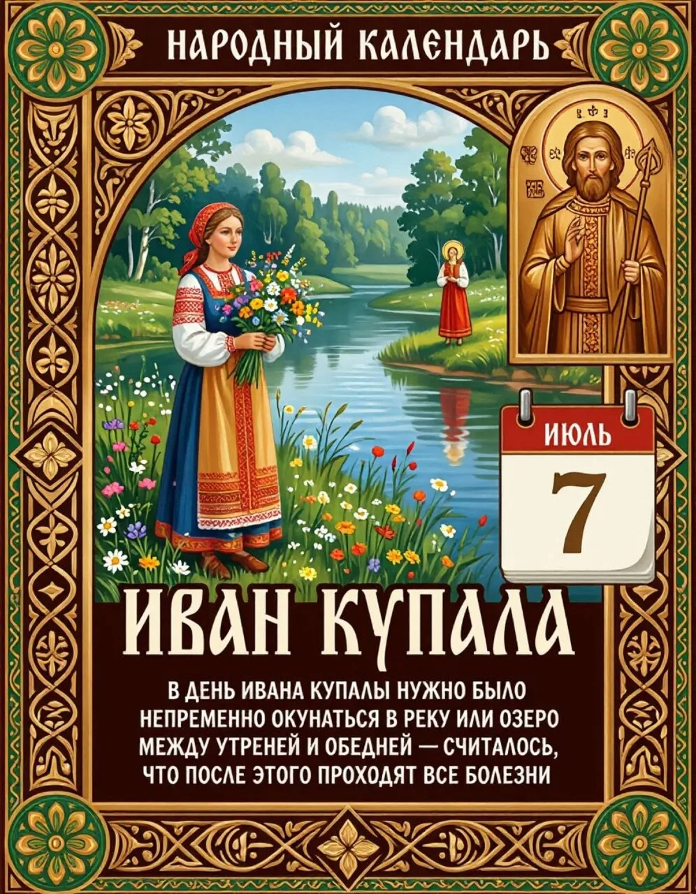 НАШИ КАНАЛЫ: