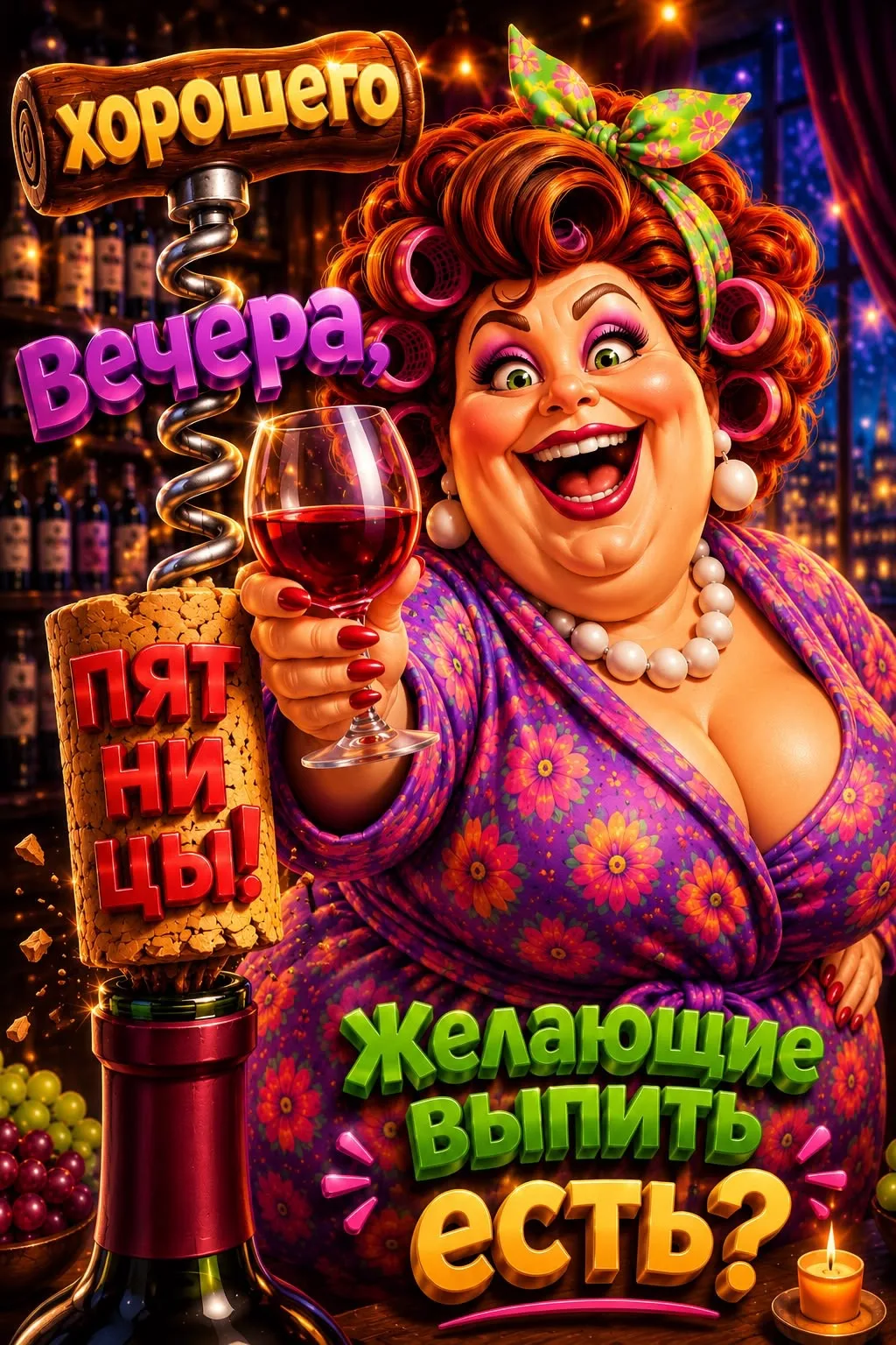 🔥Ставьте реакции, отправляйте близким ❤️