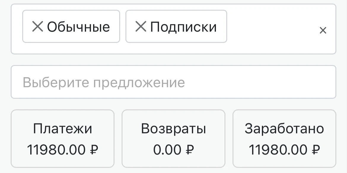 ученицы на «премиум» и «задания» , мои 💫