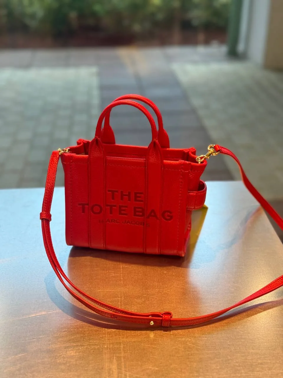 Marc Jacobs 16900