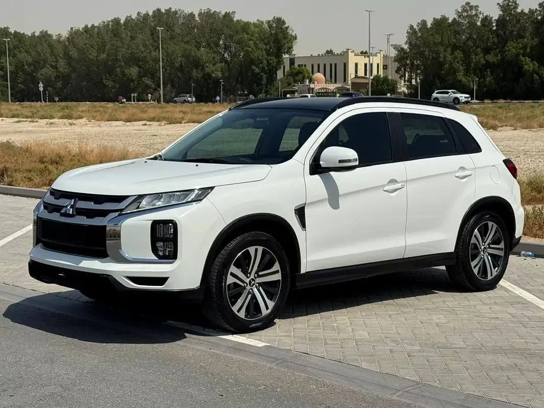 Автомобиль ОАЭ 🇦🇪