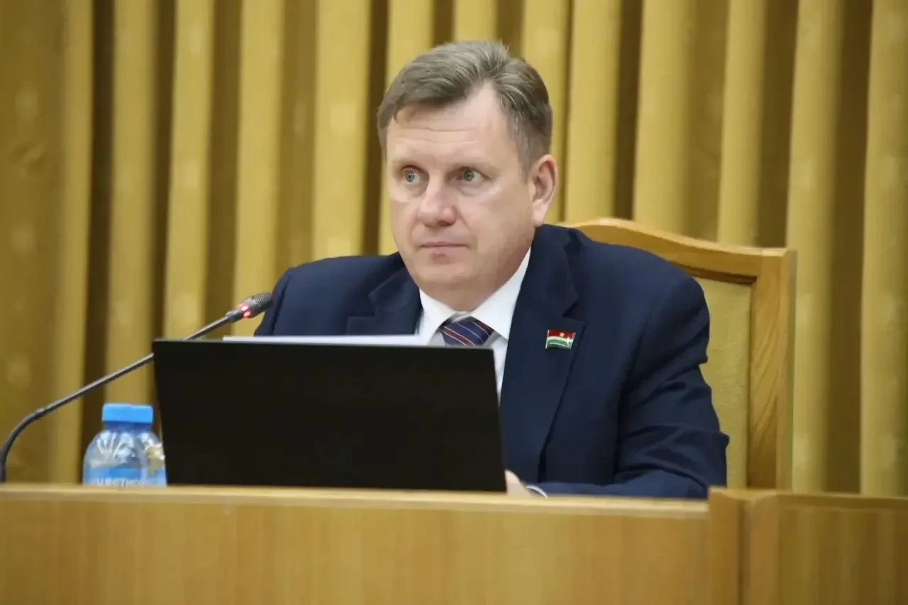 📌 Поддержаны законопроекты об индексации зарплат работников бюджетной сферы