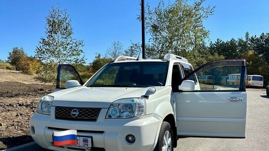 Продам, 690 т.р.