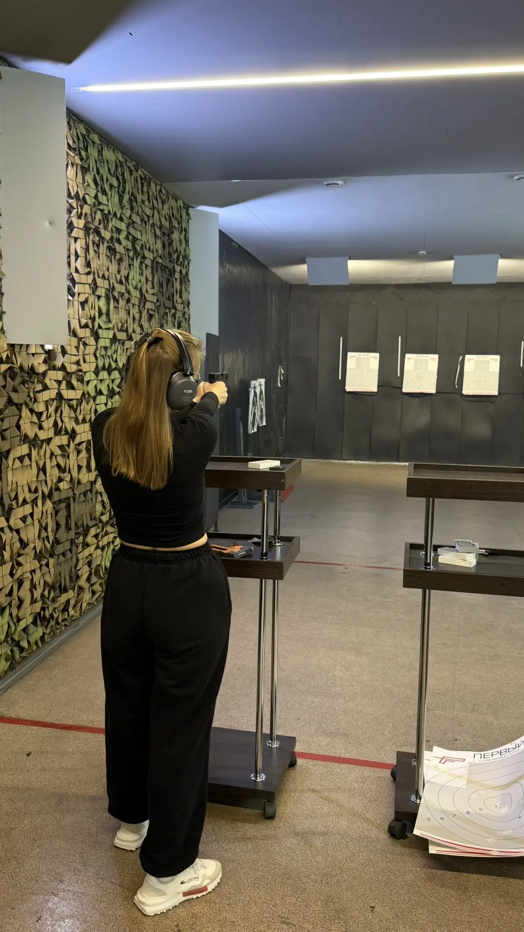 Отличное завершение непростой недели 🤭