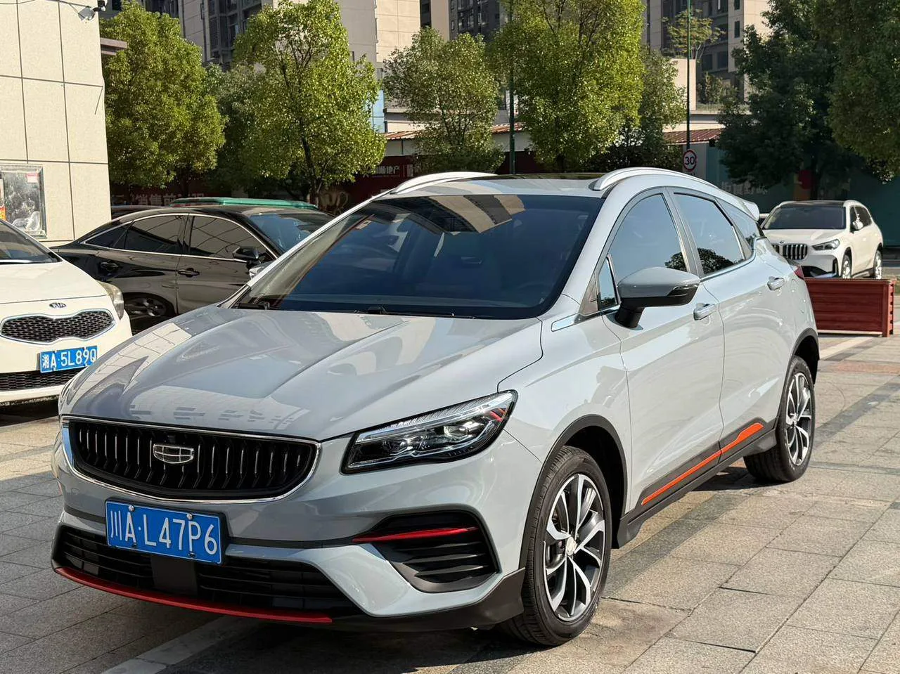🇨🇳 В наличии в Китае!