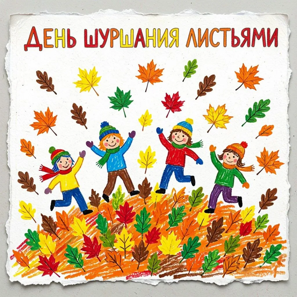 Суббота, 10 октября