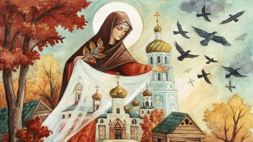 Дорогие жители Белгородского муниципального округа!