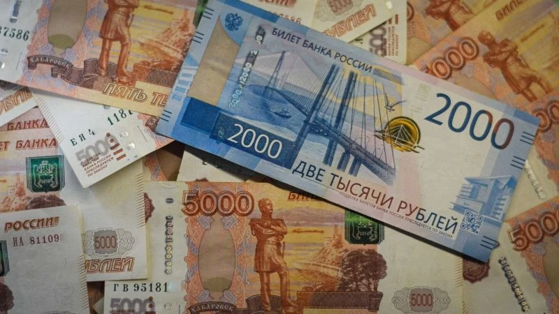 💸 🛒 Новосибирская область заняла 32-е место в рейтинге регионов России по уровню зарп...