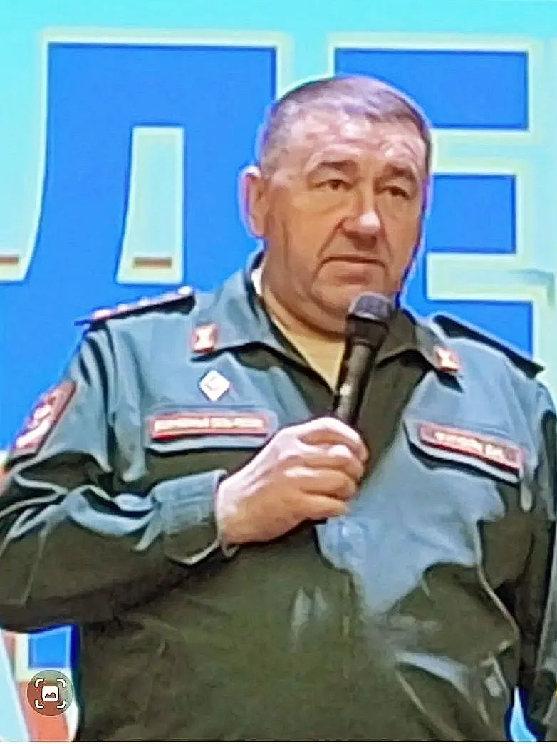 Осенний призыв 2026: главное из беседы с военным комиссаром