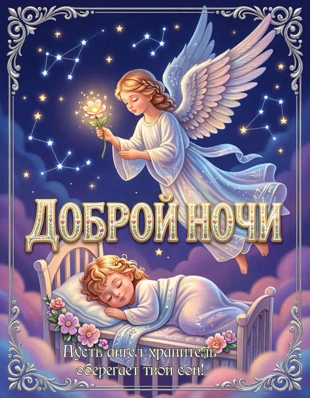 НАШИ КАНАЛЫ: