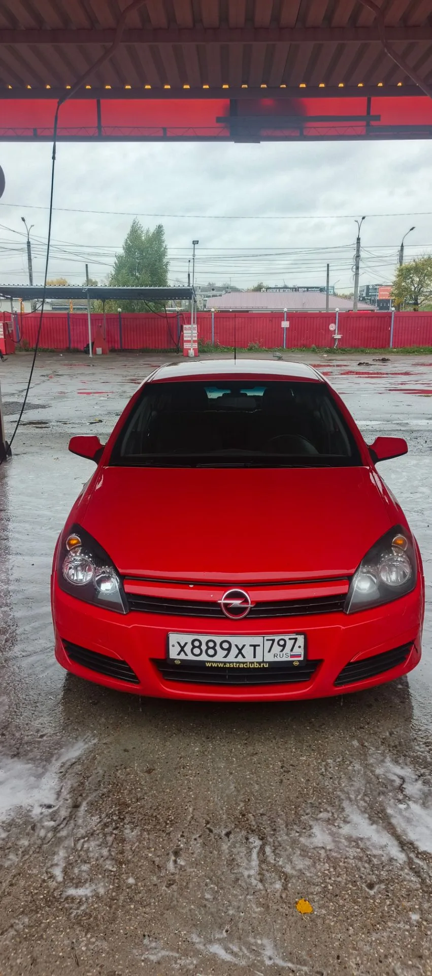 ✅Скоро в продаже✅