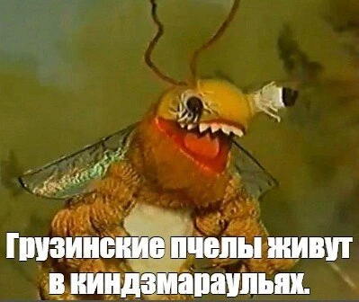 🍷 В Россию запретили ввоз грузинского вина и газировки.