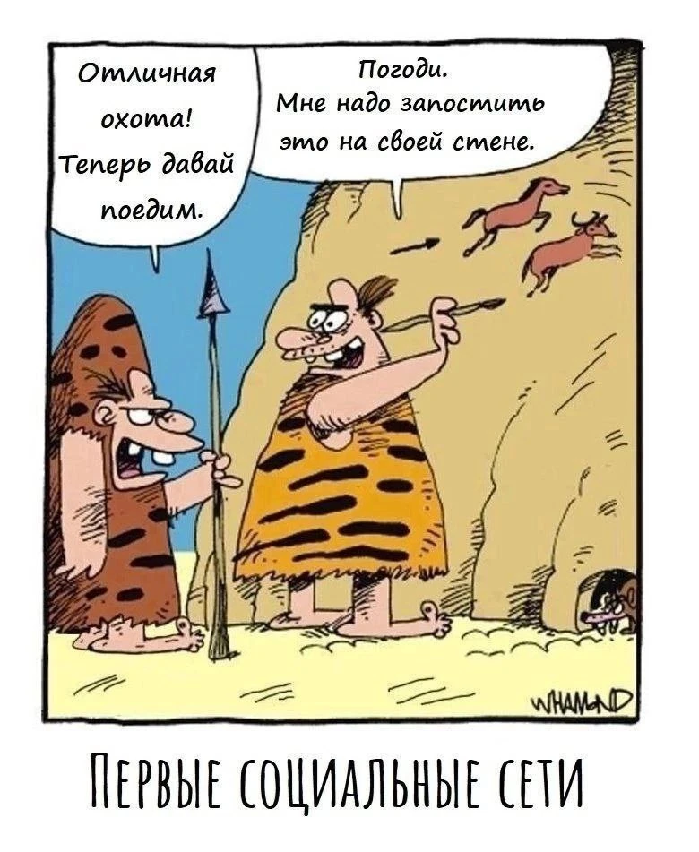😄😄