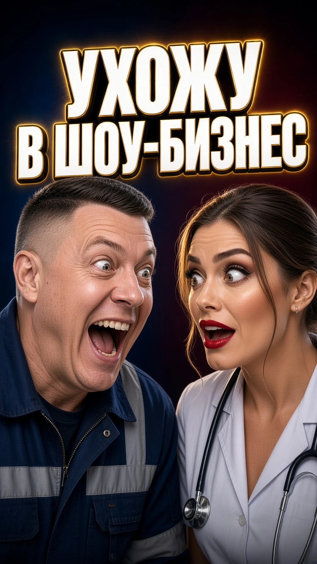 Грузчик с радикулитом приходит к врачу.