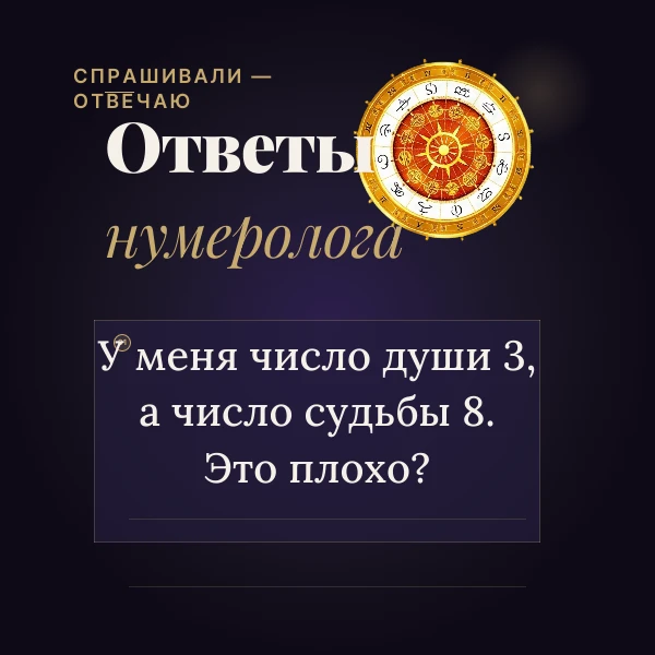 Нет, это не плохо. Это интересно.