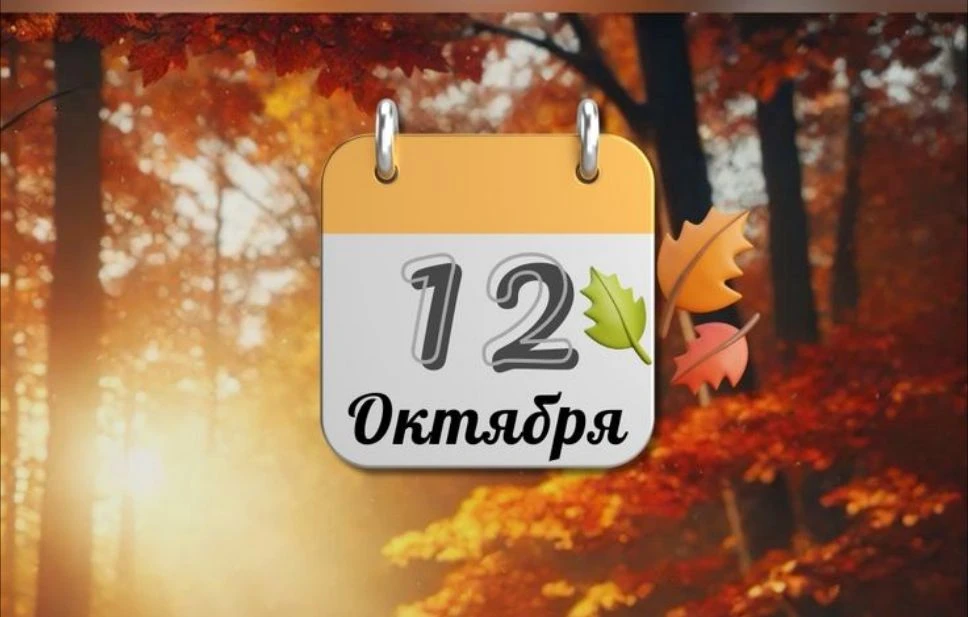 Эта неделя - про ваши истинные желания, цели и право выбирать собственный путь. ✨