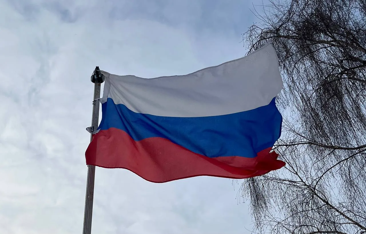 Участникам СВО дали новые льготы