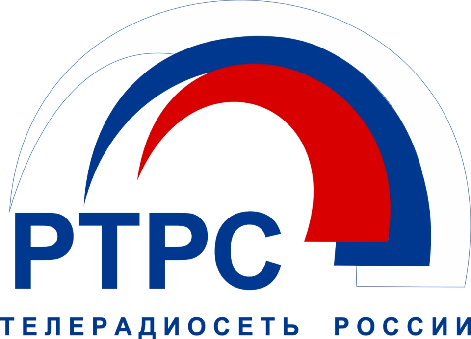 В октябре в Рыбинском муниципальном округе запланирована профилактика теле- и радиопере...