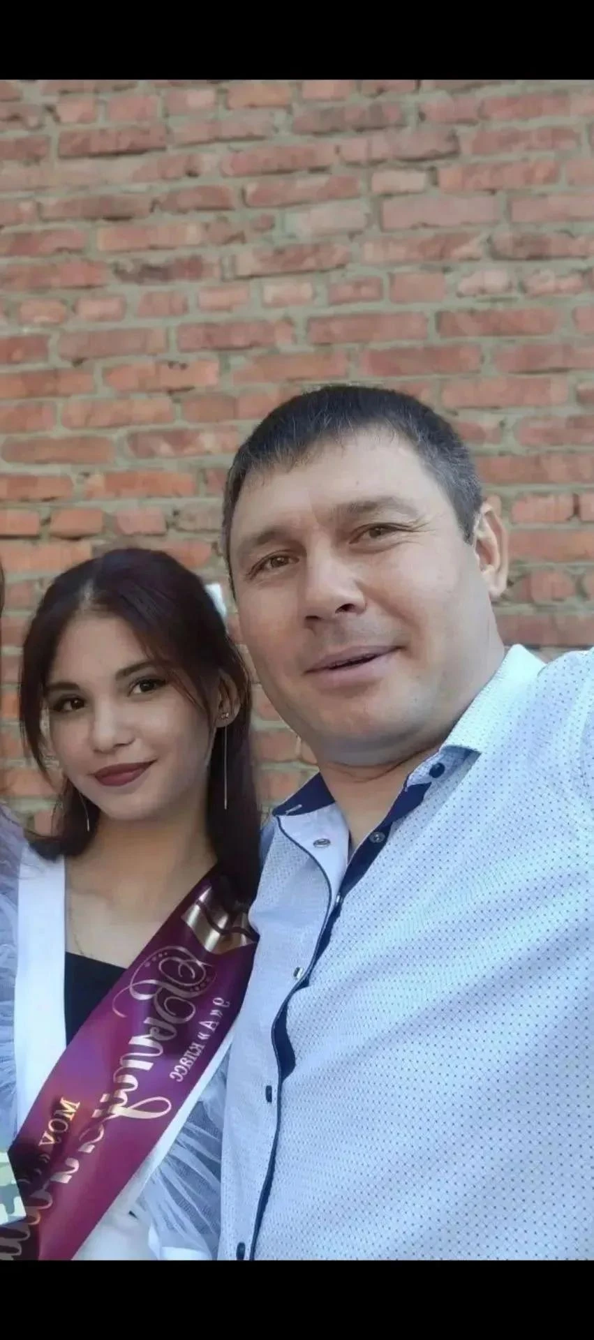 "Тогда мне было лет 8. Папа сказал: «Поехали на рыбалку, научу тебя всему». Я думала, э...